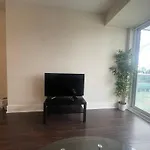 300 Front St West