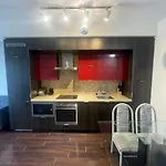 300 Front St West
