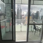 300 Front St West