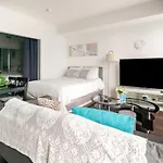 Downtown Suite By Unionstationscotiaarena