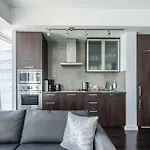 Downtown Suite By Unionstationscotiaarena