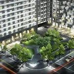 Comfort 300 Front Suites Near Rogers Centre & Free Parking