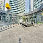 York Suites 1