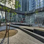 York Suites 1