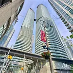 York Suites 1