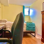 Nice Room At York University