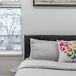 Littlewood Properties