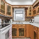 Littlewood Properties