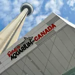 Comfy 1Br & Den With Balcony- Close To Cn Tower
