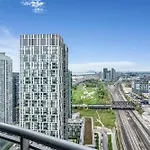 Lake View Suite - 1 Free Parking