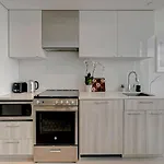 The Cityscape By Instant Suites - Penthouse Unit