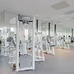 The Cityscape By Instant Suites - Penthouse Unit