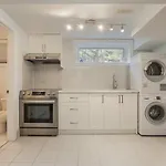 Longwood Guesthouse