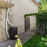 Longwood Guesthouse