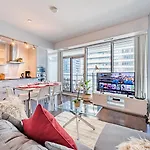 Downtown Suites
