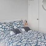 Finally Available! High-Floor Suite With Lake View - Free Parking
