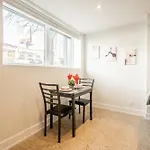 Modern 1Br Apartment Stunning View Of Cn Tower