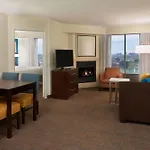 Residence Inn By Marriott Toronto Airport