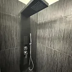 Exotic Couple Suite Near Downtown
