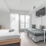 Jarvis Studio