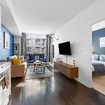 City Stay Rogers Centre Sleeps 6