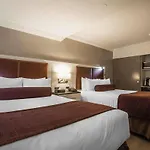 The Saint James Hotel, Ascend Hotel Collection