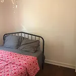 Wmb-Cozy Holiday Home