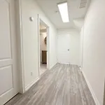 Cozy Room With Private Bath Near Don Mills Subway