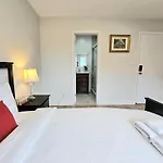 A Home Away-Cozy Guest Room In Toronto