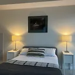 Grand Royal Suites