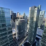 Grand Royal Suites