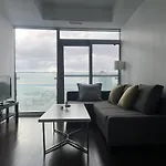 Grand Royal Suites