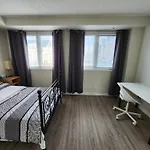 Scarborough Townhouse