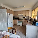 Scarborough Townhouse