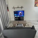 D\'S Home