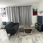 D\'S Home