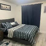 D\'S Home