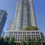 Lanterra Downtown