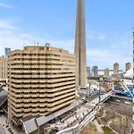 Globalstay Modern Downtown Apartment