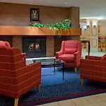 Holiday Inn Express Toronto East - Scarborough