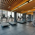 Toor Hotel Toronto, Part Of Jdv By Hyatt