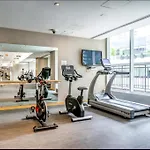 Exquisite Living Toronto
