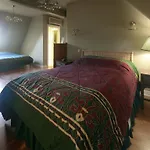 Bonnevue Manor Bed & Breakfast