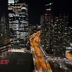 Exquisite Living Toronto