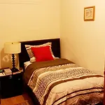 Toronto Little Italy Guest House