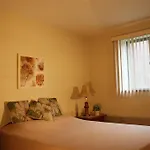 Petryla Estates Furnished Toronto Apartments