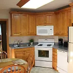 Petryla Estates Furnished Toronto Apartments