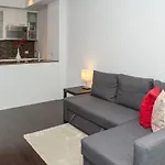 Jp Stays - York St & Lakeshore