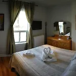 Rose Garden Bed And Breakfast