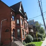 Annex Quest House